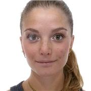 Sei alla ricerca di qualcuno che possa aiutarti con i compiti, a studiare e a ripetere le lezioni? 
Posso fare al caso tuo!